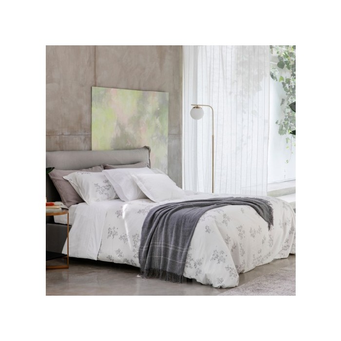 household-goods/bed-linen/coincasa-portofino-cotton-satin-duvet-cover-with-ramage-motif