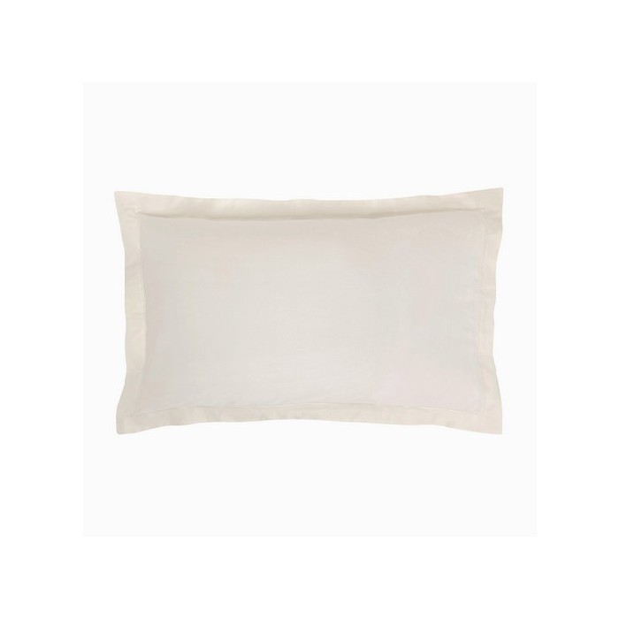 household-goods/bed-linen/coincasa-solid-color-cotton-satin-pillowcase-50x80cm