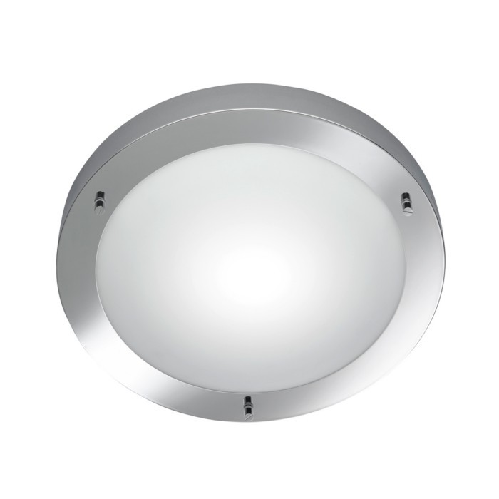 lighting/ceiling-lamps/ceiling-lamp-white-e27-60w