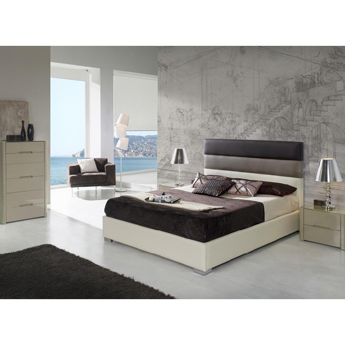 bedrooms/individual-pieces/desiree-bed-150x190-brown-moka-beige