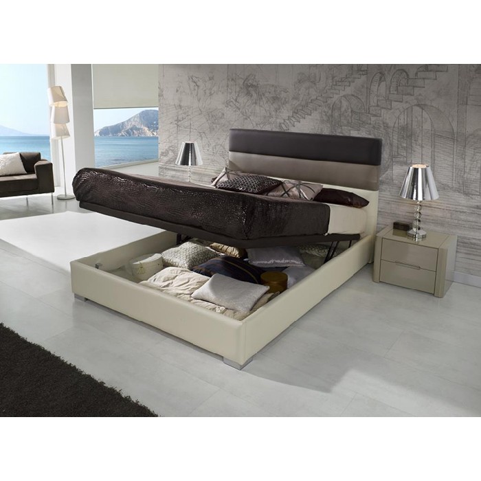 bedrooms/storage-beds/dupen-desiree-storage-bed-150x190-brown-moka-beige