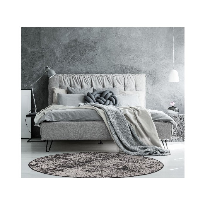 home-decor/carpets/rug-breeze-blackcliff-grey-160cm-round