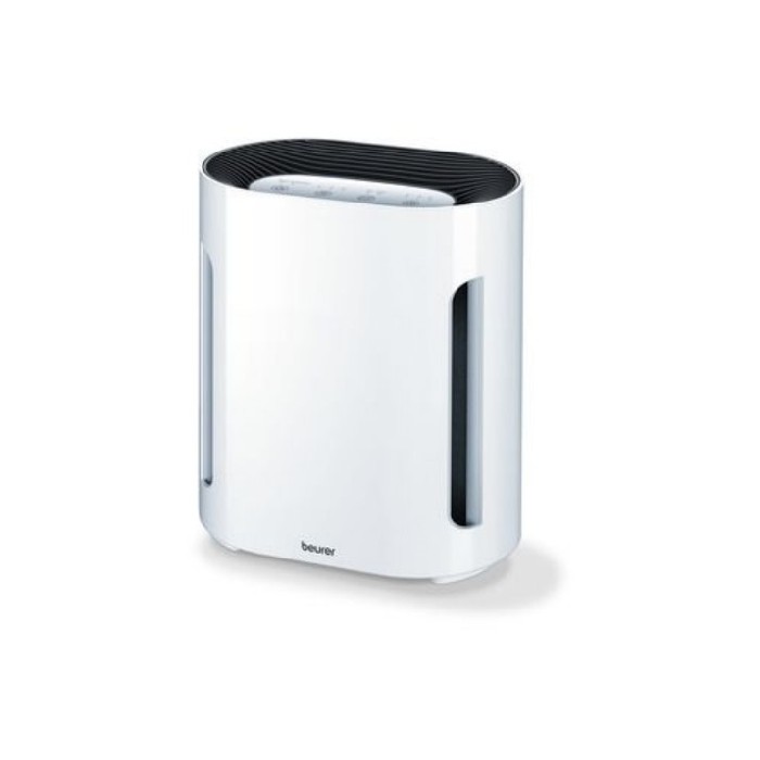 small-appliances/dehumidifiers-air-purifiers/beurer-air-purifer-white-28m