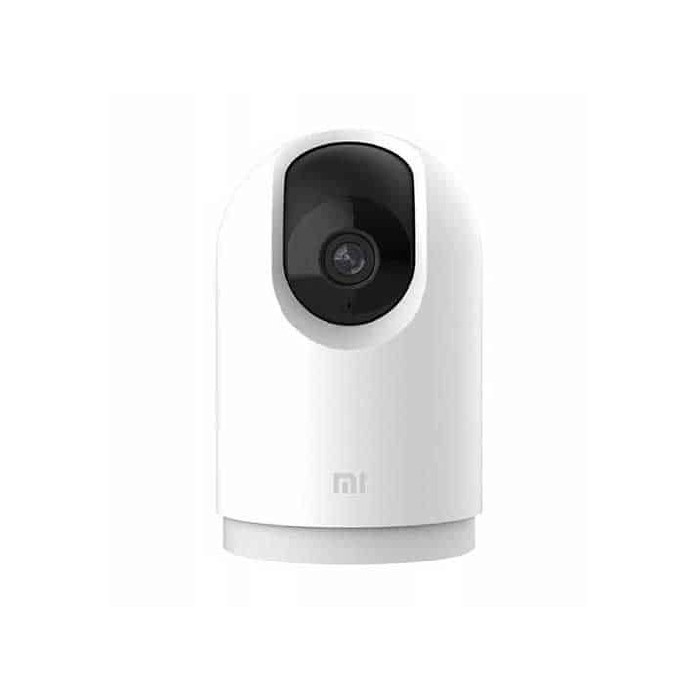 electronics/phones-smartwatches-security-cameras/xiaomi-mi-360º-home-security-camera-pro-2k