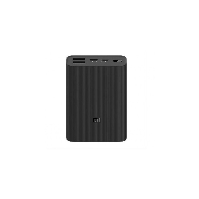 electronics/cables-chargers-adapters/xiaomi-mi-power-bank-3-ultra-compact-10000mah