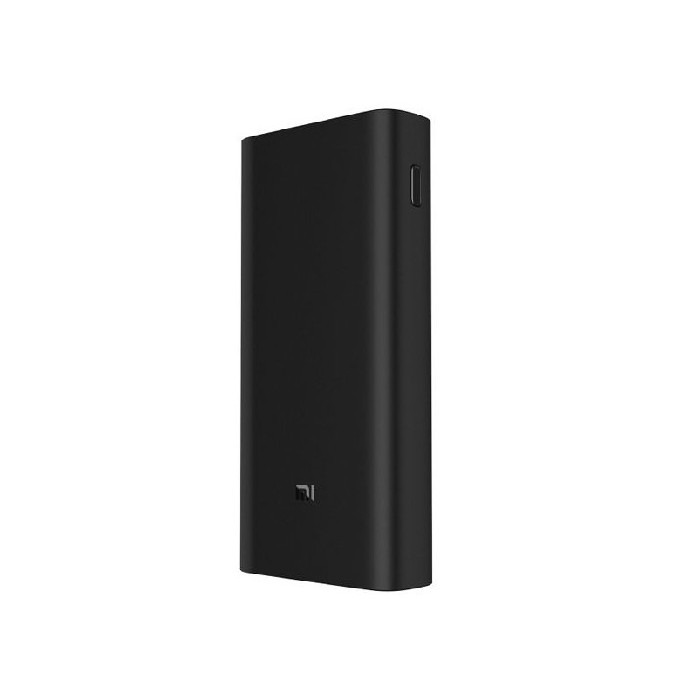 electronics/cables-chargers-adapters/xiaomi-mi-50w-powerbank-20000mah-black-power-bank