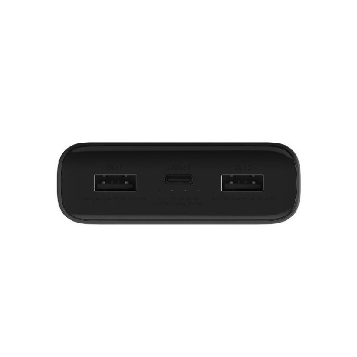 electronics/cables-chargers-adapters/xiaomi-mi-50w-powerbank-20000mah-black-power-bank