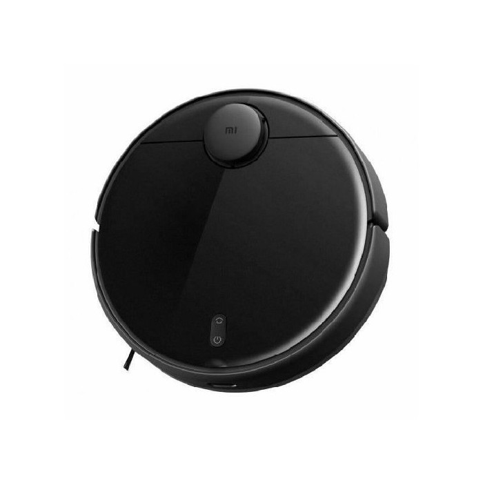 Xiaomi Mi Robot Vacuum Mop 2 Pro desde 260,04 €