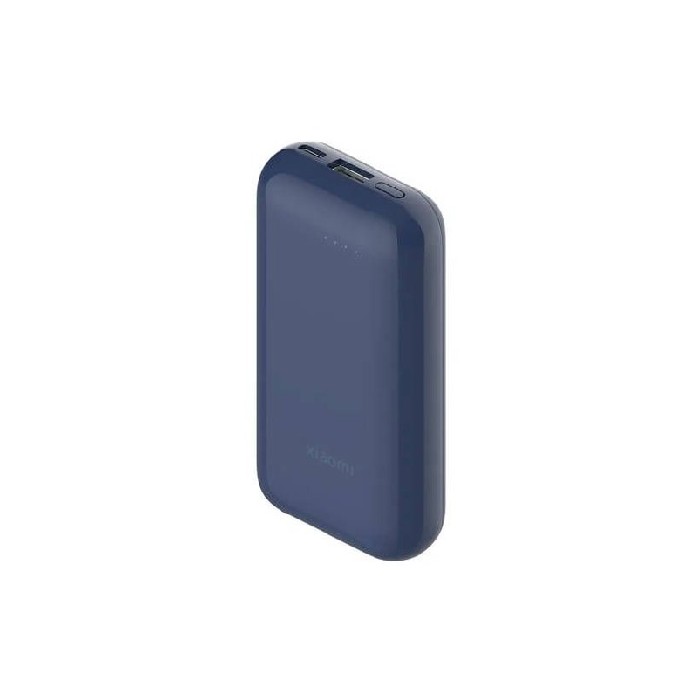 electronics/cables-chargers-adapters/xiaomi-power-bank-pocket-edition-pro-33w-10000mah-midnight-blue