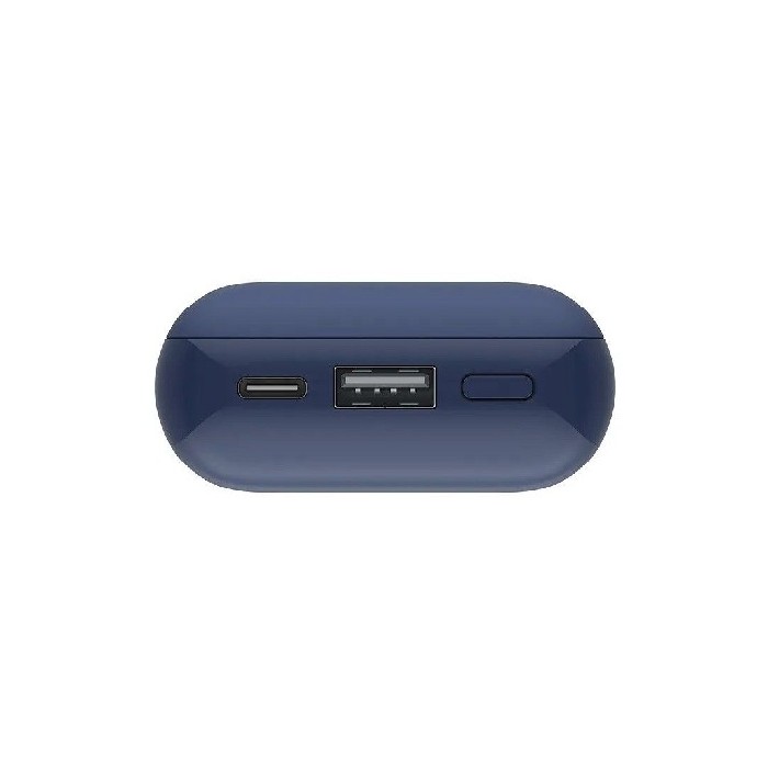 electronics/cables-chargers-adapters/xiaomi-power-bank-pocket-edition-pro-33w-10000mah-midnight-blue