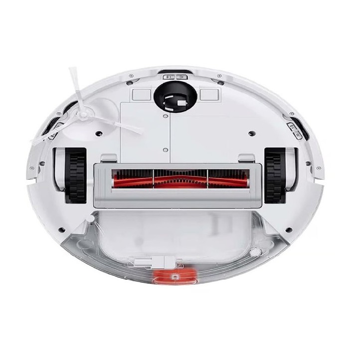small-appliances/robots/xiaomi-robot-vacuum-e10-white