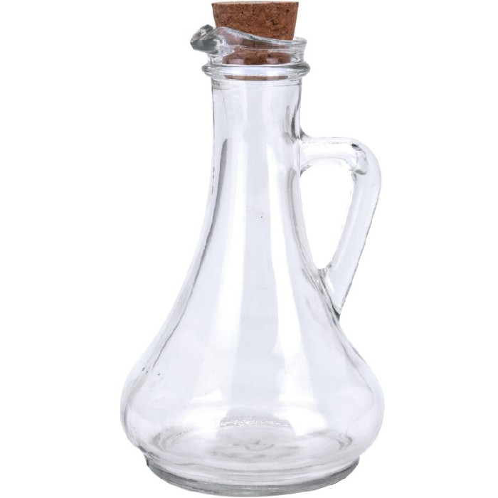 tableware/condiment-sets/oil-and-vinegar-bottle-300ml
