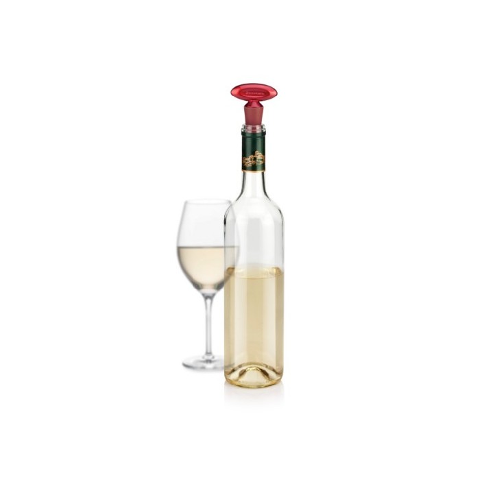 tableware/miscellaneous-tableware/bottle-stopper-695424-uno-vino