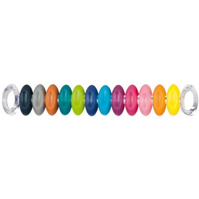 kitchenware/miscellaneous-kitchenware/party-rings-12pcs-colour