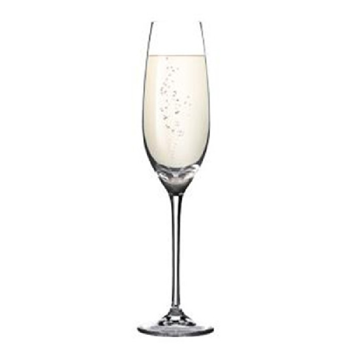 tableware/glassware/glasses-for-champagne-6pcs
