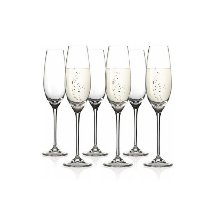 tableware/glassware/glasses-for-champagne-6pcs