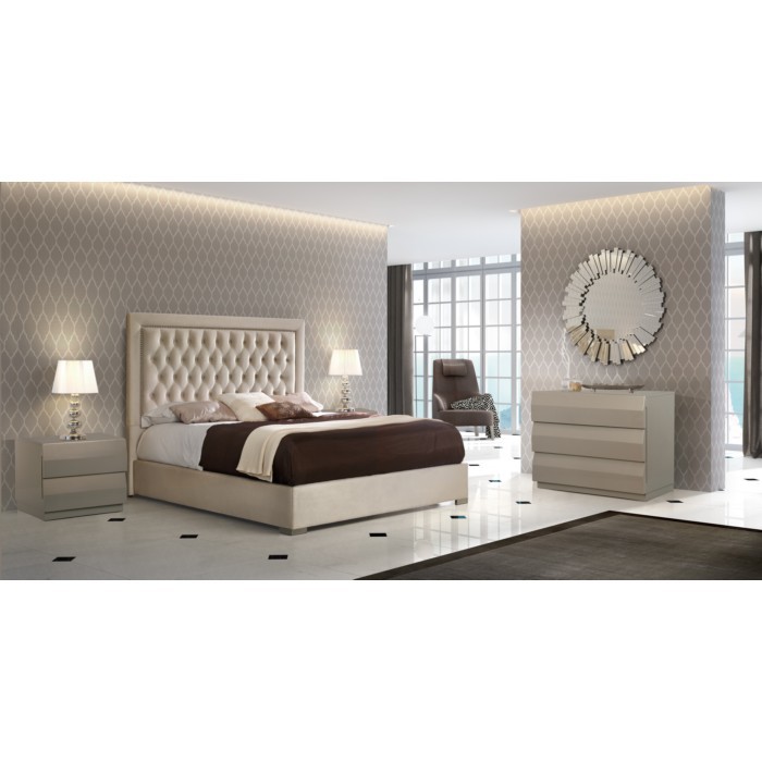 bedrooms/individual-pieces/adagio-bed-160x200-gl02-velvet-ivory