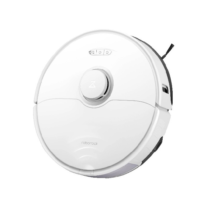 small-appliances/robots/xiaomi-roborock-s8-white