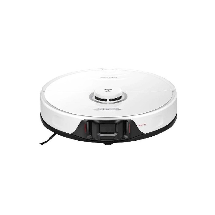 small-appliances/robots/xiaomi-roborock-s8-white