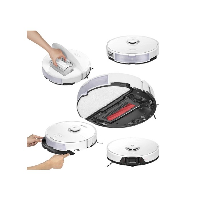 small-appliances/robots/xiaomi-roborock-s8-white