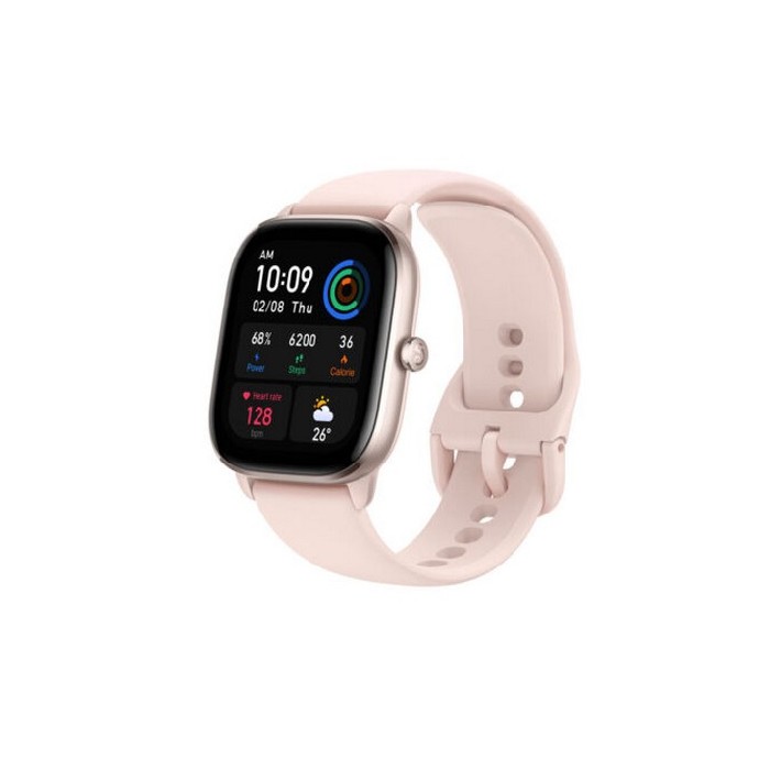 electronics/phones-smartwatches-security-cameras/amazfit-gts-4-mini-pink