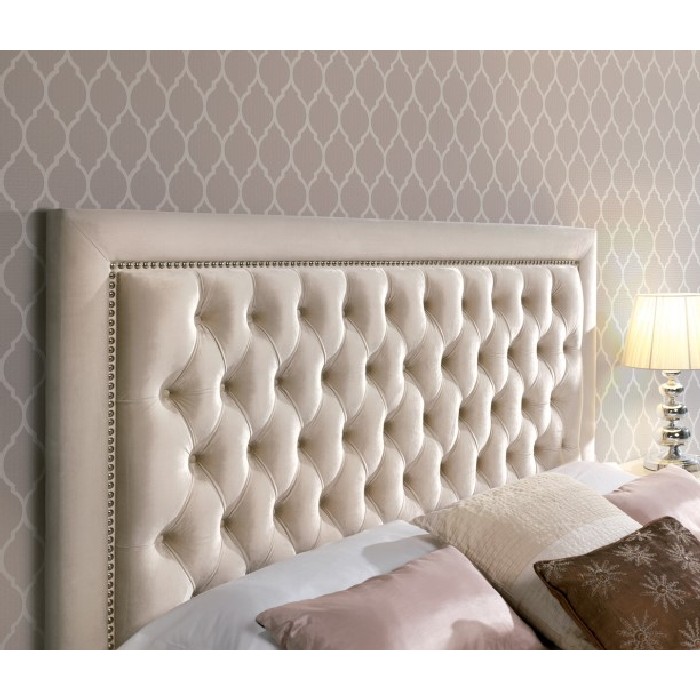 bedrooms/individual-pieces/adagio-headboard-for-160-bed-gl02-velvet-ivory