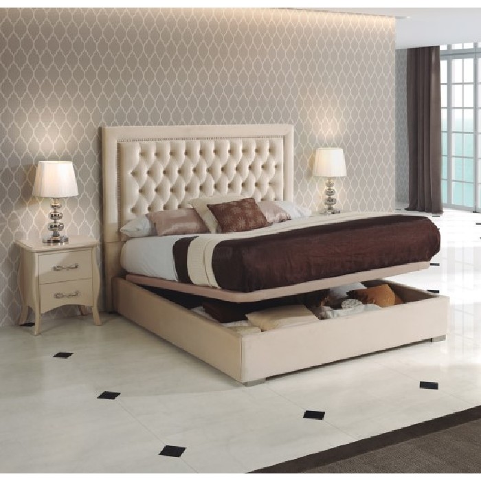 bedrooms/storage-beds/adagio-storage-bed-160x200-gl02-velvet-ivory