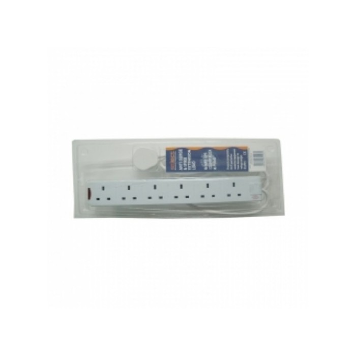 lighting/lighting-electrical-accessories/extension-cable-6-in-line-white-2m