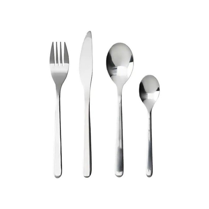 tableware/cutlery/ikea-fornuft-24-piece-cutlery-set-stainless-steel