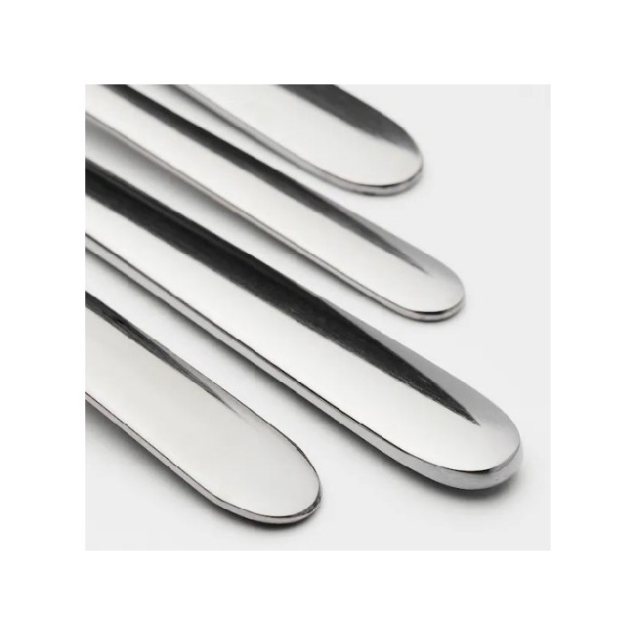 tableware/cutlery/ikea-fornuft-24-piece-cutlery-set-stainless-steel