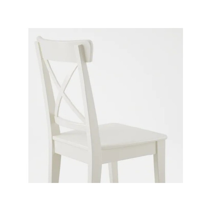 dining/dining-chairs/ikea-ingolf-chair-white