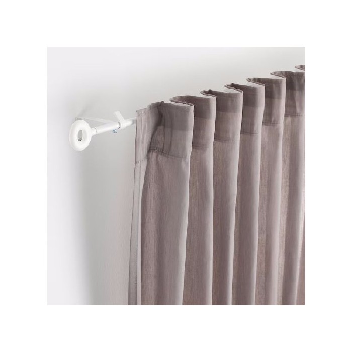 home-decor/curtains/promo-ikea-irja-curtain-rod-set-white-140-cm
