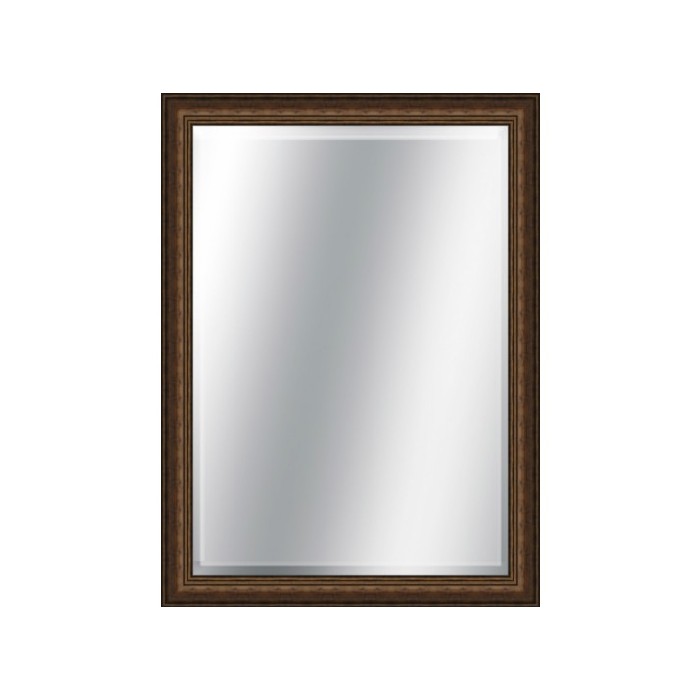 home-decor/mirrors/mirror-70cm-x-100cm