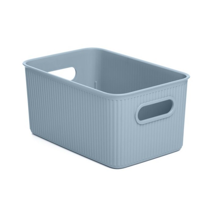 household-goods/storage-baskets-boxes/baobab-storage-basket-5lt-blue-mist