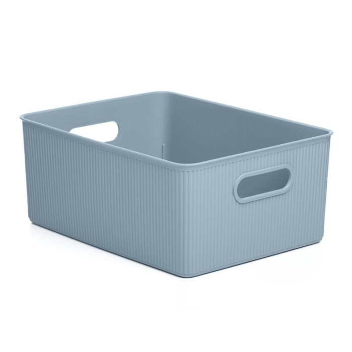 household-goods/storage-baskets-boxes/baobab-storage-basket-15lt-blue-mist