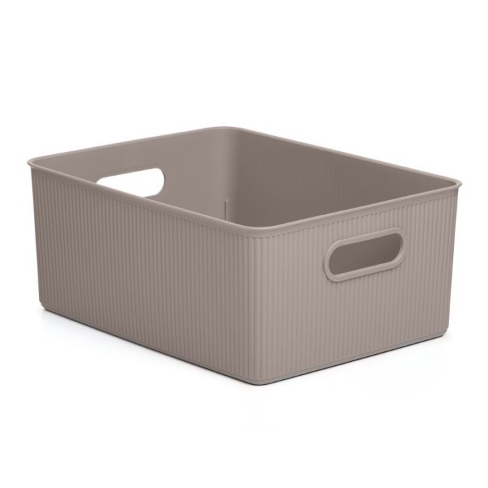 household-goods/storage-baskets-boxes/baobab-storage-basket-15lt-taupe