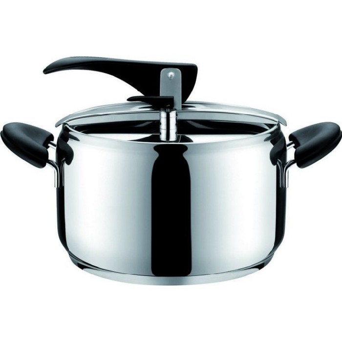 kitchenware/pots-lids-pans/magnum-pressure-cooker-5l