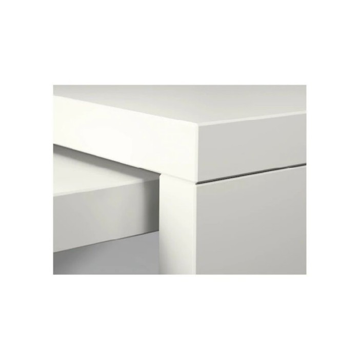 office/office-desks/ikea-malm-desk-with-pull-out-panel-white-151x65x73cm