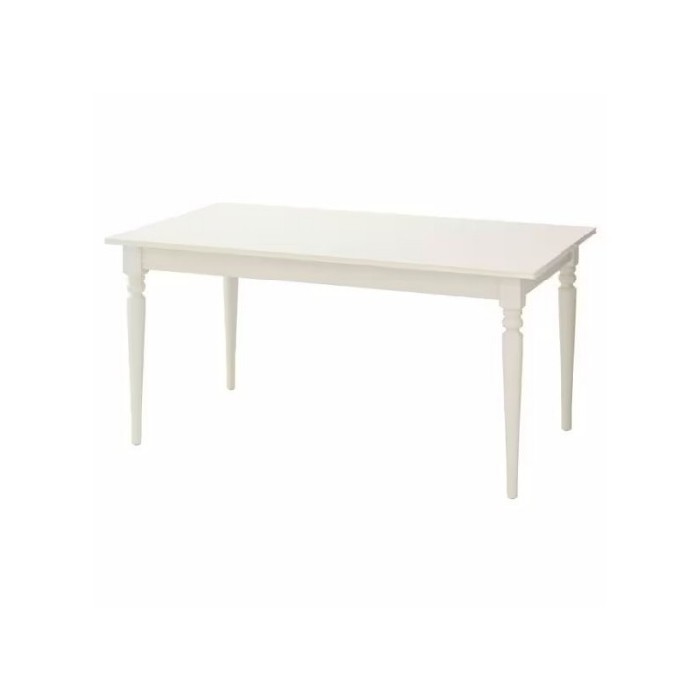 dining/dining-tables/ikea-ingatorp-extendable-table-white155215x87-cm