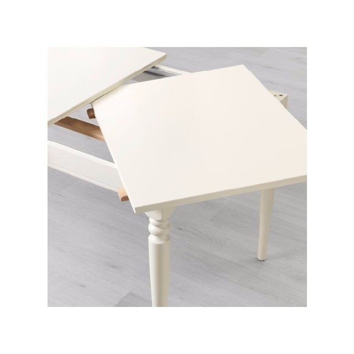 dining/dining-tables/ikea-ingatorp-extendable-table-white155215x87-cm