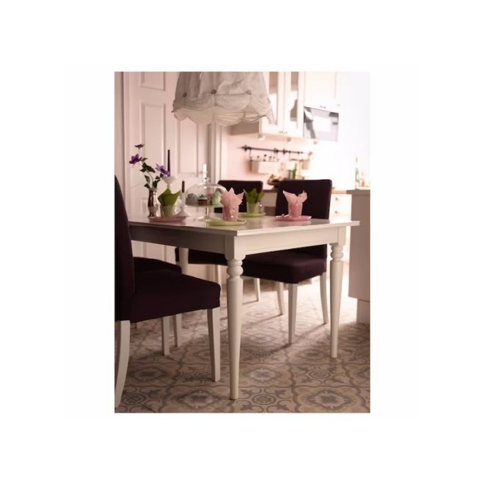 dining/dining-tables/ikea-ingatorp-extendable-table-white155215x87-cm