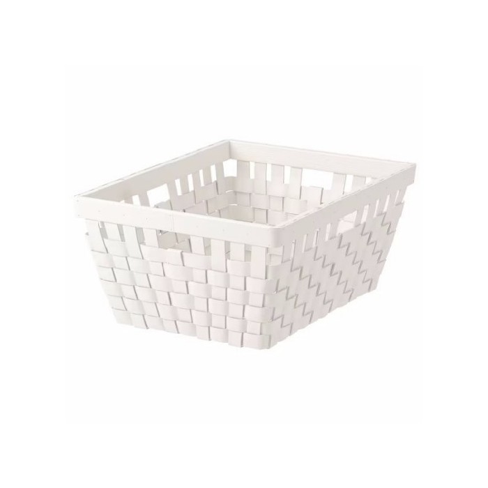 household-goods/storage-baskets-boxes/ikea-knarra-basket-38x29x16-white