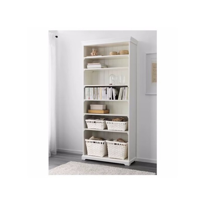 household-goods/storage-baskets-boxes/ikea-knarra-basket-38x29x16-white
