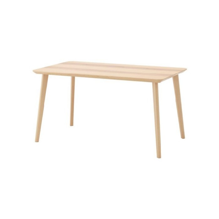 dining/dining-tables/ikea-lisabo-table-ash-veneer-140x78cm