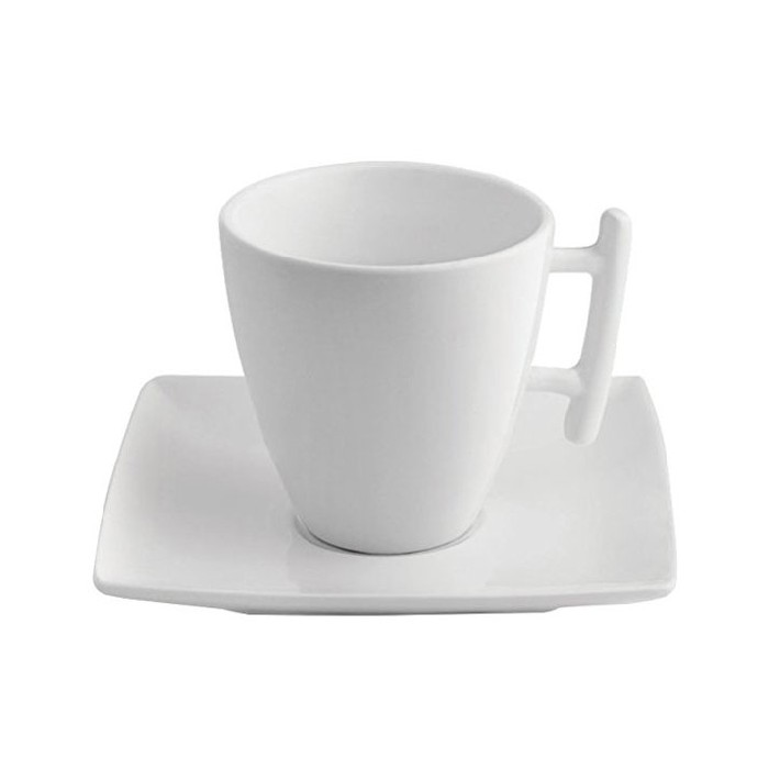 tableware/mugs-cups/squito-yong-teacup-and-saucer