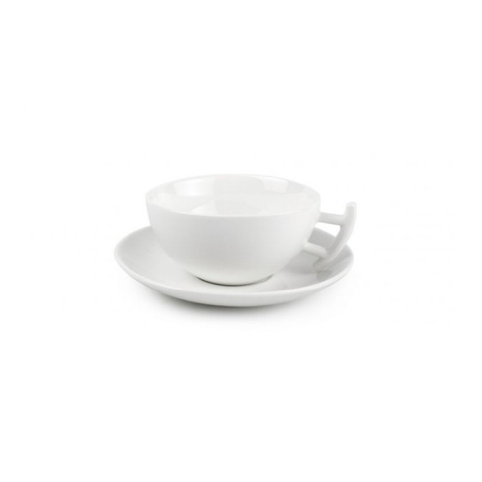 tableware/mugs-cups/squito-cup-20cl-and-saucer-white