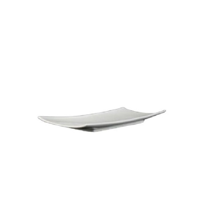 tableware/plates-bowls/wilmax-rectangular-dish-white-27cm-x-13cm