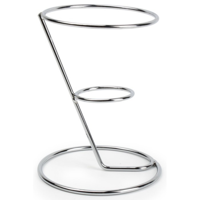 tableware/miscellaneous-tableware/metal-stand