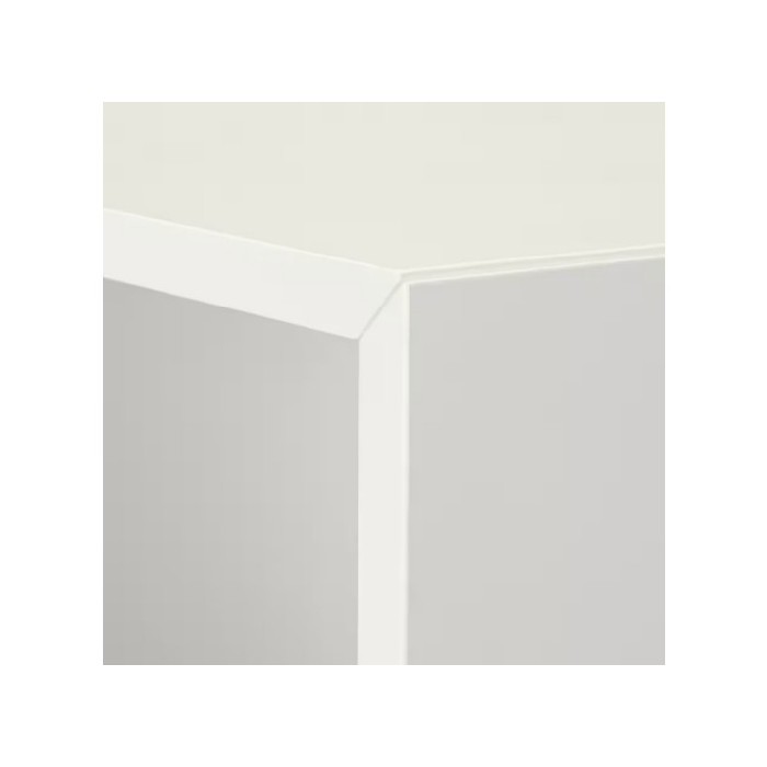 living/shelving-systems/ikea-eket-wall-mounted-white-35x25x35-cm