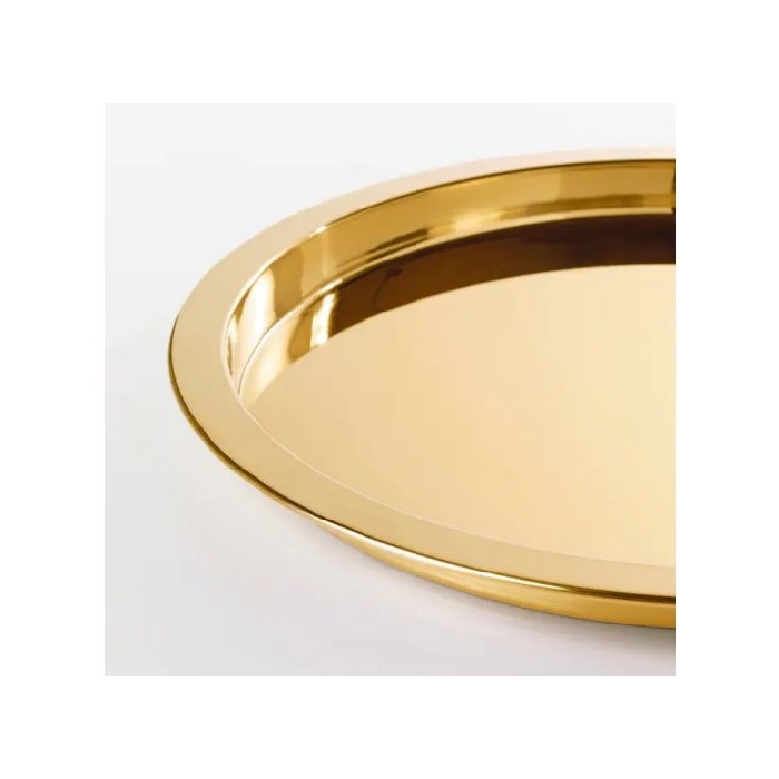 home-decor/deco/ikea-glattis-tray-brass-colored-38cm